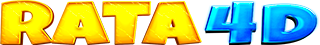 RATA4D